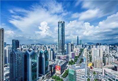 了解广州南美休闲会所技师的相关内容